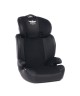 Автокресло Martin noir CADET цвет Moon Black